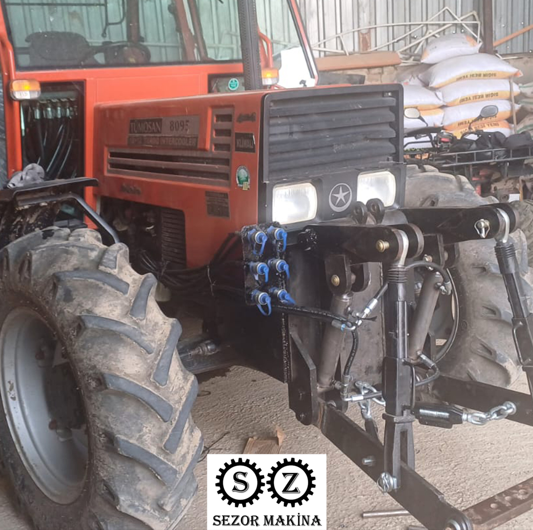 SezorTarim-SezorMakina-Sezor-Tarim-Makina-1