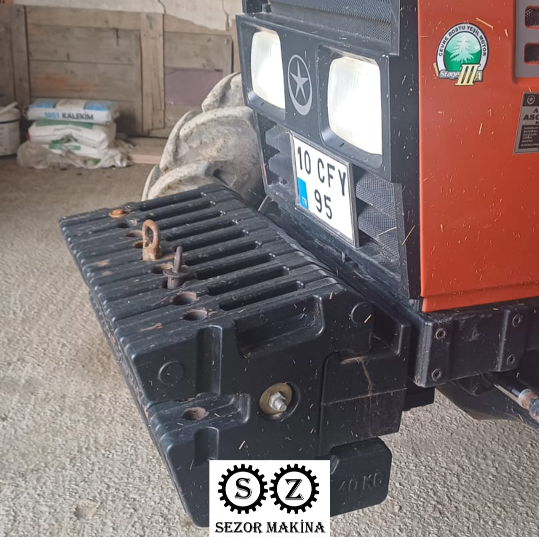 SezorTarim-SezorMakina-Sezor-Tarim-Makina-2