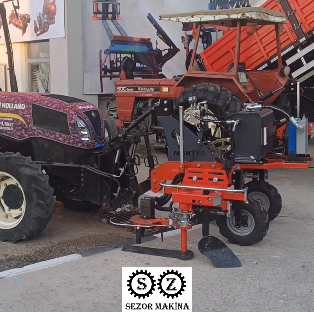 SezorTarim-SezorMakina-Sezor-Tarim-Makina-3