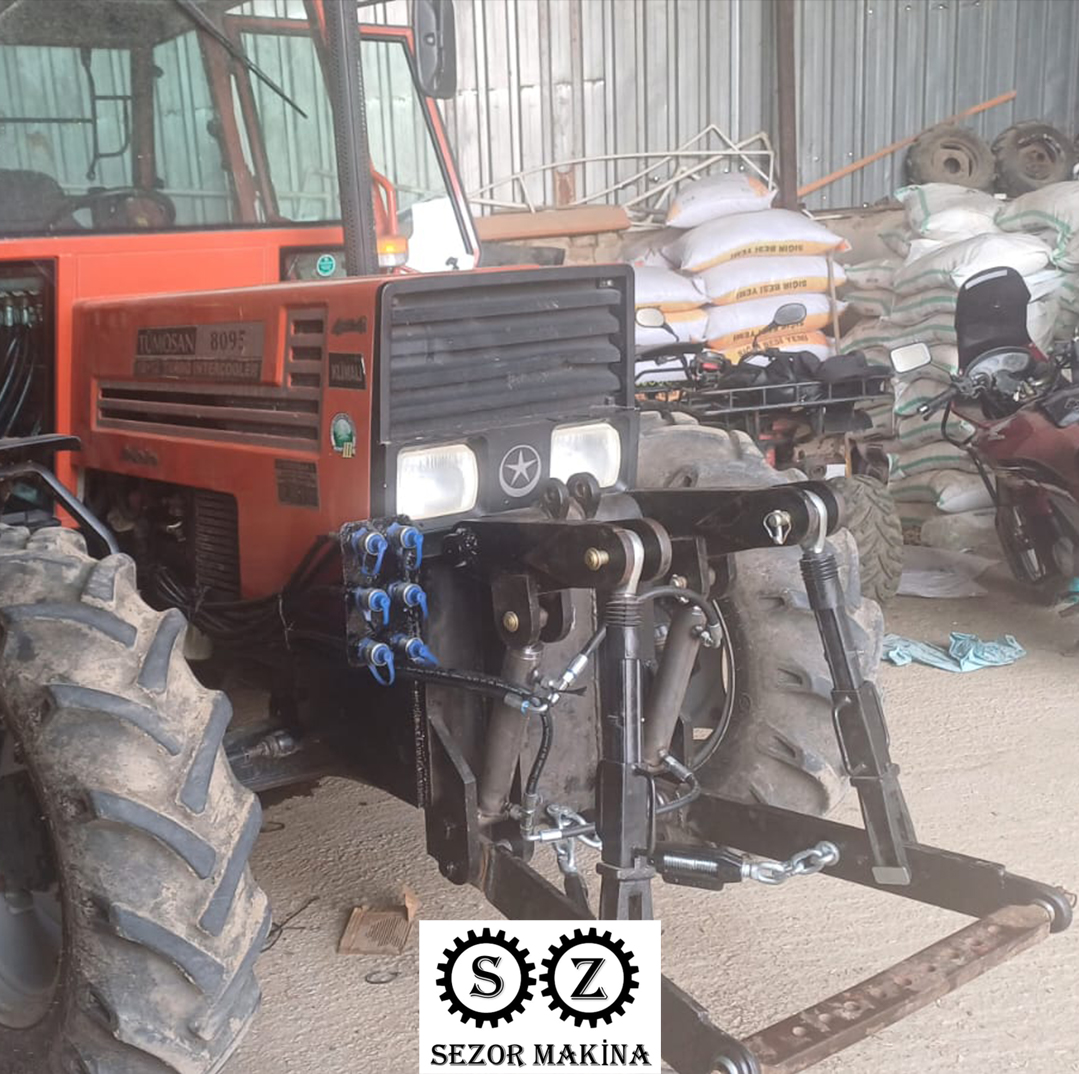 SezorTarim-SezorMakina-Sezor-Tarim-Makina-4
