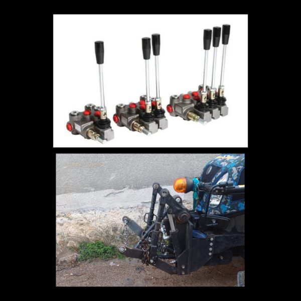 WhatsApp-Image-2024-12-25-at-13.28.18 SEZOR TARIM – HİDROLİK ÇIKIŞLI FREZELİ KALDIRMA SİSTEMİ – TRAKTÖRLER İÇİN